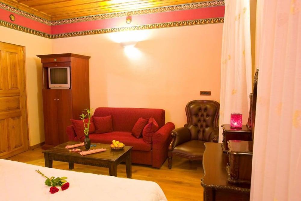 Kyveli Suites Nafplio Exterior foto