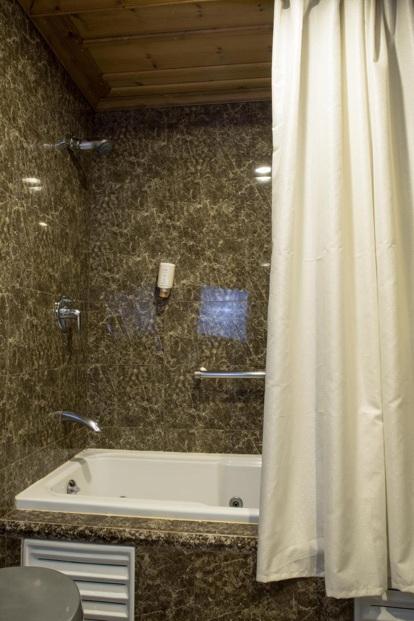 Kyveli Suites Nafplio Quarto foto